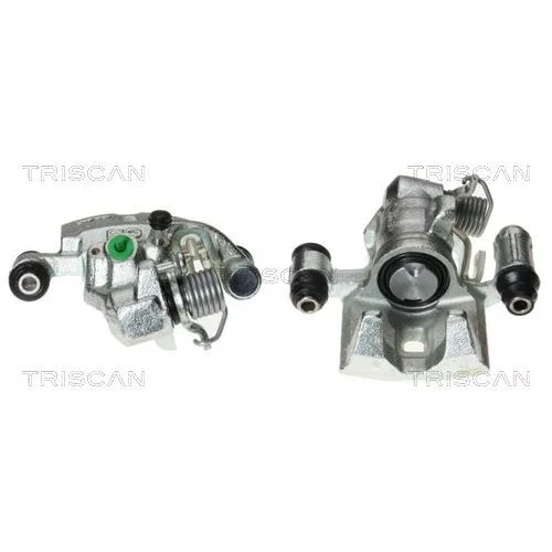 Brzdový strmeň TRISCAN 8170 342550