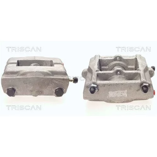 Brzdový strmeň TRISCAN 8170 342781