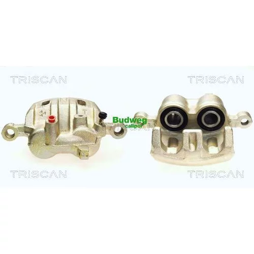 Brzdový strmeň TRISCAN 8170 342948
