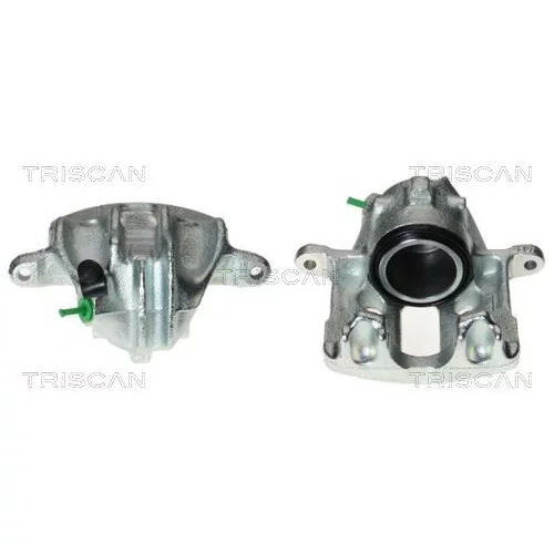 Brzdový strmeň TRISCAN 8170 34316