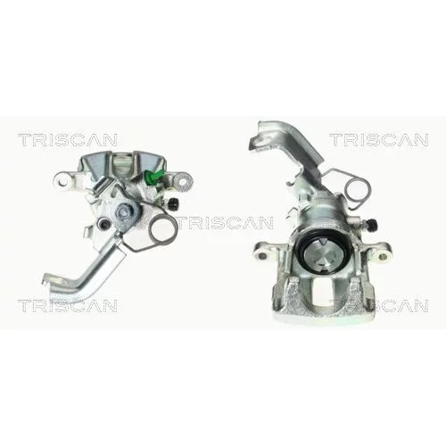 Brzdový strmeň TRISCAN 8170 343170
