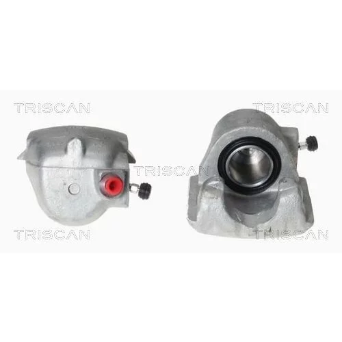 Brzdový strmeň TRISCAN 8170 34320