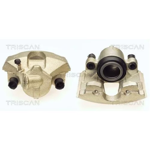 Brzdový strmeň TRISCAN 8170 343516