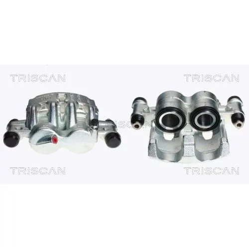 Brzdový strmeň TRISCAN 8170 343911