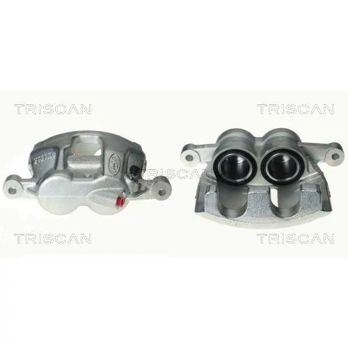 Brzdový strmeň TRISCAN 8170 343927