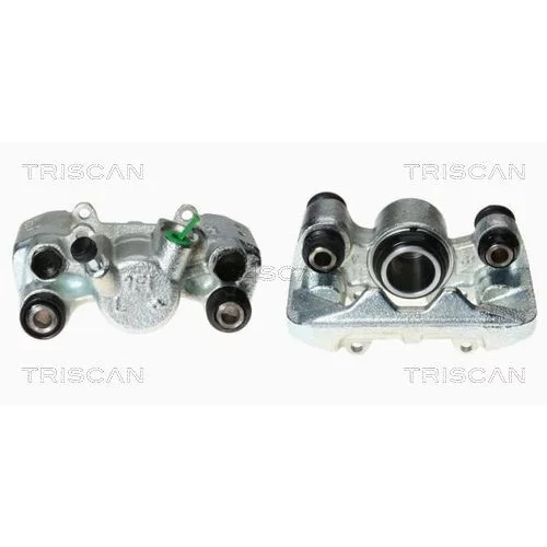 Brzdový strmeň TRISCAN 8170 343992