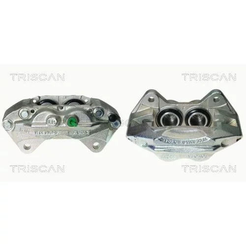 Brzdový strmeň TRISCAN 8170 344240