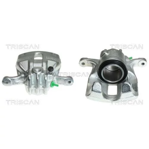 Brzdový strmeň TRISCAN 8170 344671