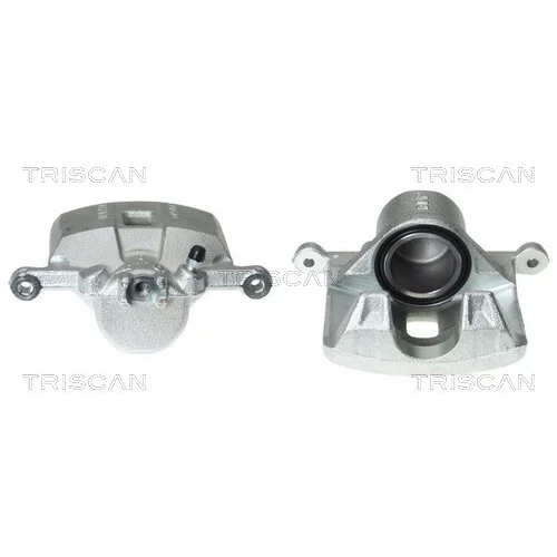Brzdový strmeň TRISCAN 8170 344714
