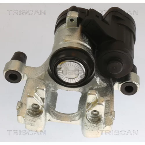 Brzdový strmeň TRISCAN 8170 344839