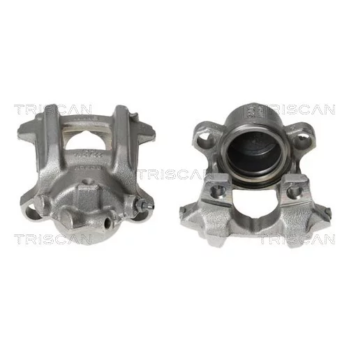 Brzdový strmeň TRISCAN 8170 344894