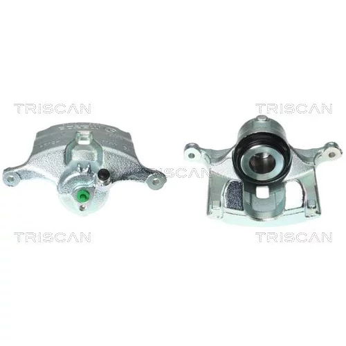 Brzdový strmeň TRISCAN 8170 345023