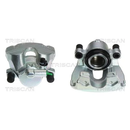 Brzdový strmeň TRISCAN 8170 345075