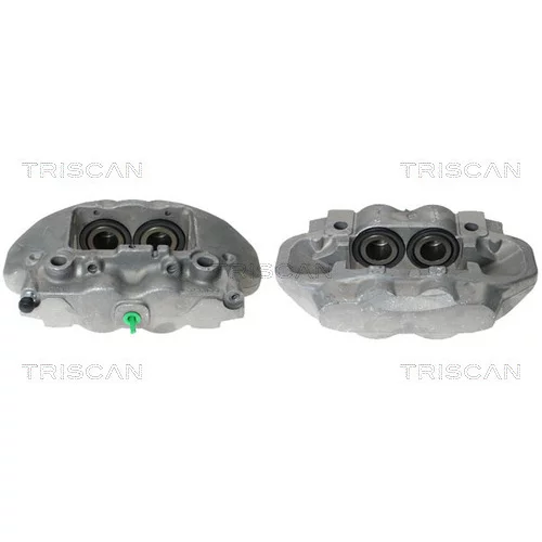 Brzdový strmeň TRISCAN 8170 345136