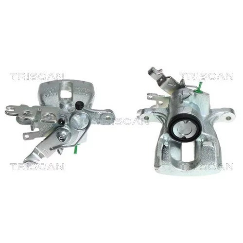 Brzdový strmeň TRISCAN 8170 345149