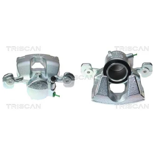Brzdový strmeň TRISCAN 8170 345223