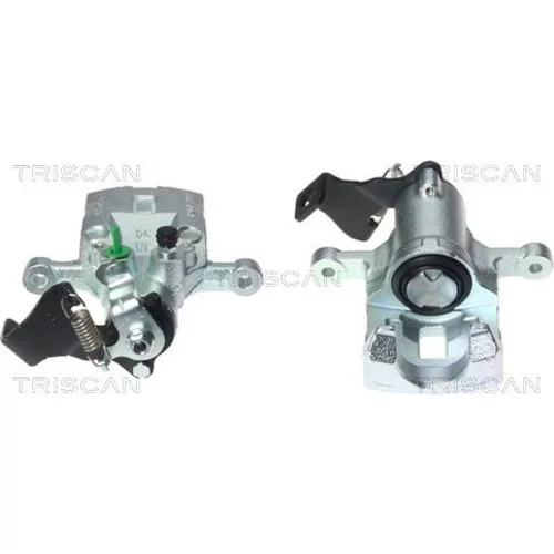 Brzdový strmeň TRISCAN 8170 345430