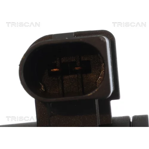 Brzdový strmeň TRISCAN 8170 345514