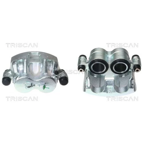 Brzdový strmeň TRISCAN 8170 345562