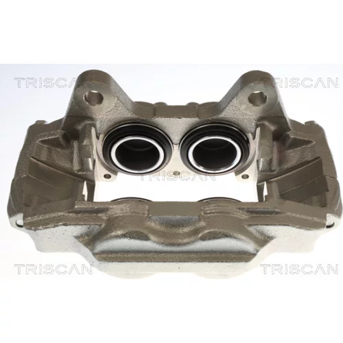 Brzdový strmeň TRISCAN 8170 345668