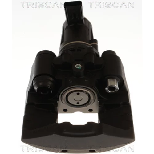 Brzdový strmeň TRISCAN 8170 345716BK