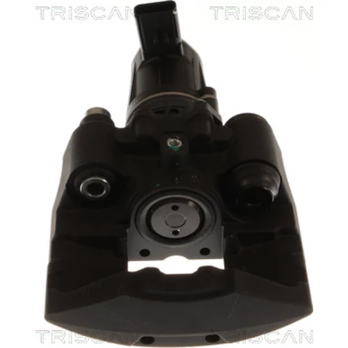 Brzdový strmeň TRISCAN 8170 345717BK