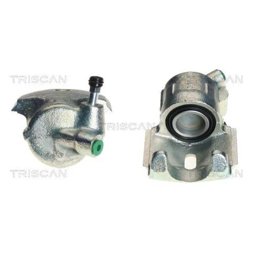 Brzdový strmeň TRISCAN 8170 34673