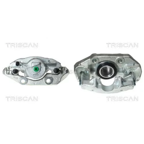 Brzdový strmeň TRISCAN 8170 34786