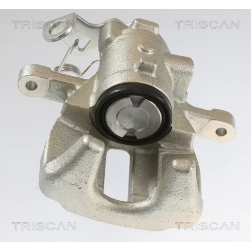 Brzdový strmeň TRISCAN 8175 10223