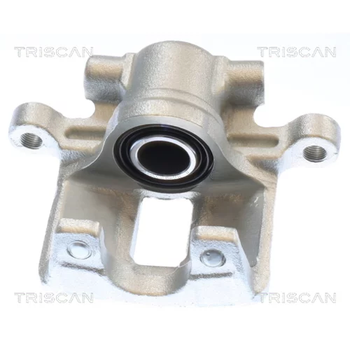 Brzdový strmeň TRISCAN 8175 10245