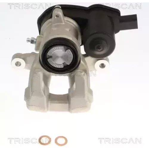 Brzdový strmeň TRISCAN 8175 10252