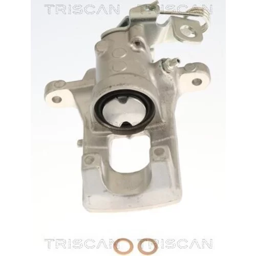 Brzdový strmeň TRISCAN 8175 10255