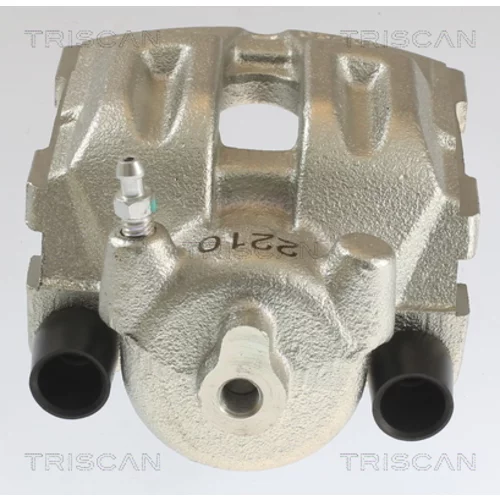 Brzdový strmeň 8175 11205 /TRISCAN/ - obr. 1