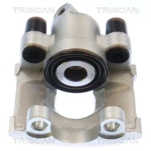 Brzdový strmeň TRISCAN 8175 11215