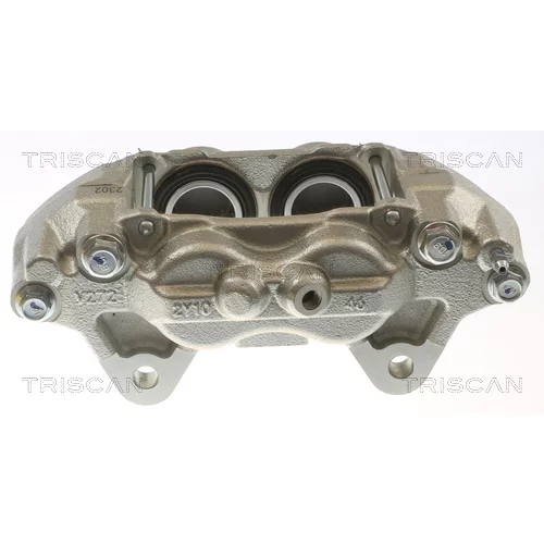 Brzdový strmeň 8175 13105 /TRISCAN/ - obr. 1