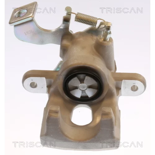 Brzdový strmeň TRISCAN 8175 13229