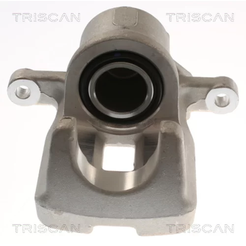 Brzdový strmeň TRISCAN 8175 13235