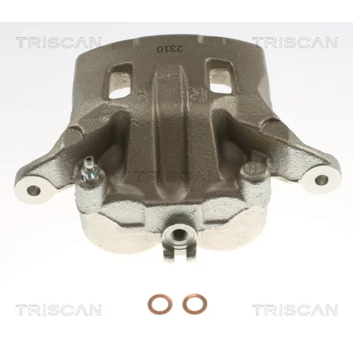 Brzdový strmeň 8175 14126 /TRISCAN/ - obr. 1