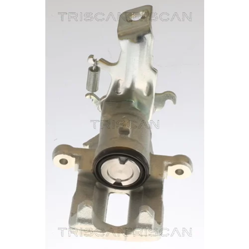 Brzdový strmeň TRISCAN 8175 14201