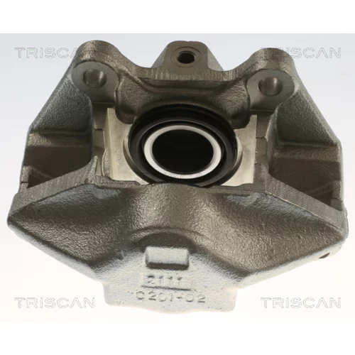 Brzdový strmeň TRISCAN 8175 15105
