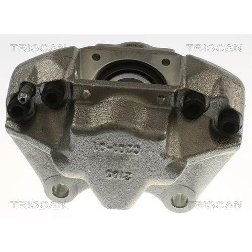 Brzdový strmeň 8175 15105 /TRISCAN/ - obr. 1