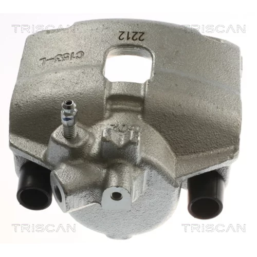 Brzdový strmeň 8175 15109 /TRISCAN/ - obr. 1