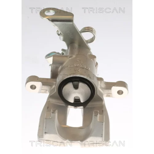 Brzdový strmeň TRISCAN 8175 15208