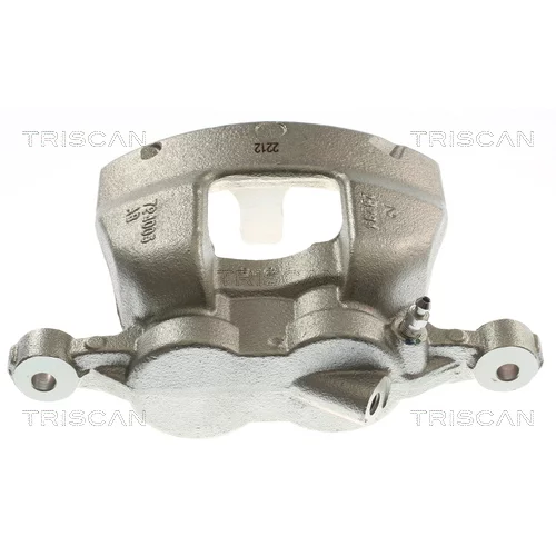 Brzdový strmeň 8175 16126 /TRISCAN/ - obr. 1