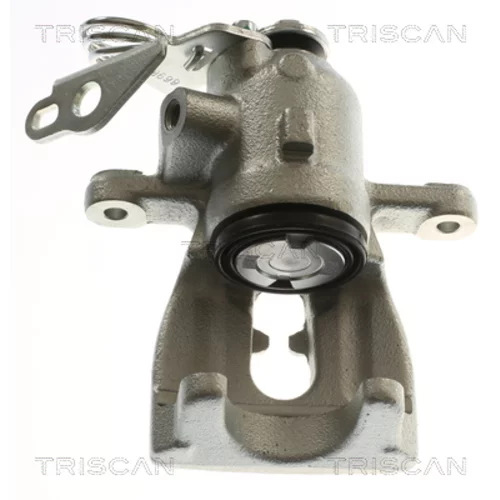 Brzdový strmeň TRISCAN 8175 16204
