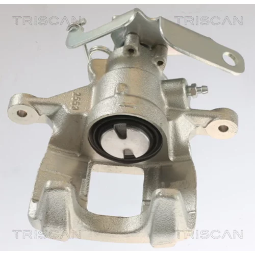 Brzdový strmeň 8175 16205 /TRISCAN/