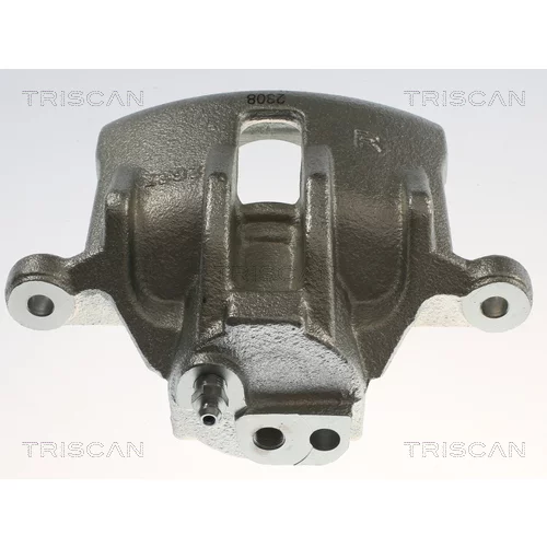 Brzdový strmeň 8175 17208 /TRISCAN/ - obr. 1