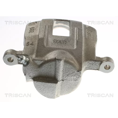 Brzdový strmeň 8175 23134 /TRISCAN/ - obr. 1
