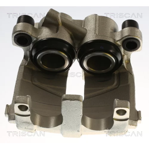 Brzdový strmeň TRISCAN 8175 23150