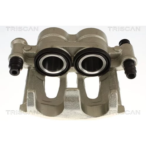 Brzdový strmeň TRISCAN 8175 23163
